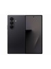 SMARTPHONE SAMSUNG GALAXY FOLD7  JETBLACK  12/512GB SM-F966BZKC
