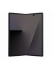 SMARTPHONE SAMSUNG GALAXY FOLD7  JETBLACK  12/512GB SM-F966BZKC