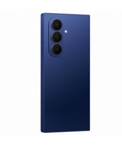 SMARTPHONE SAMSUNG GALAXY FOLD7  NAVY  12/256GB SM-F966BDBBEUC