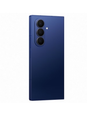 SMARTPHONE SAMSUNG GALAXY FOLD7  NAVY  12/256GB SM-F966BDBBEUC