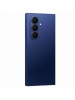 SMARTPHONE SAMSUNG GALAXY FOLD7  NAVY  12/512GB SM-F966BDBCEUC