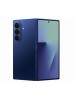 SMARTPHONE SAMSUNG GALAXY FOLD7  NAVY  12/512GB SM-F966BDBCEUC