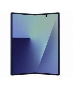 SMARTPHONE SAMSUNG GALAXY FOLD7 NAVY 12/256GB SM-F966BDBBEUC