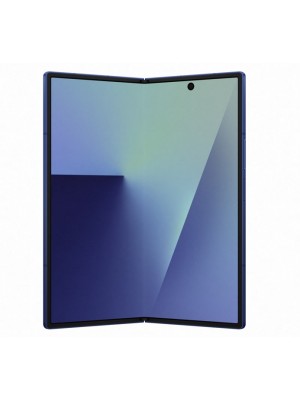 SMARTPHONE SAMSUNG GALAXY FOLD7  NAVY  12/256GB SM-F966BDBBEUC