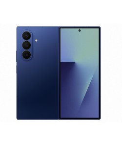 SMARTPHONE SAMSUNG GALAXY FOLD7 NAVY 12/512GB SM-F966BDBCEUC