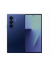 SMARTPHONE SAMSUNG GALAXY FOLD7  NAVY  12/512GB SM-F966BDBCEUC