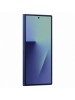 SMARTPHONE SAMSUNG GALAXY FOLD7  NAVY  12/512GB SM-F966BDBCEUC