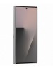 SMARTPHONE SAMSUNG GALAXY FOLD7  SILVER  12/256GB SM-F966BZSB