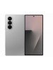 SMARTPHONE SAMSUNG GALAXY FOLD7  SILVER  12/256GB SM-F966BZSB