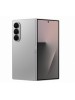 SMARTPHONE SAMSUNG GALAXY FOLD7  SILVER  12/256GB SM-F966BZSB