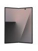 SMARTPHONE SAMSUNG GALAXY FOLD7  SILVER  12/256GB SM-F966BZSB