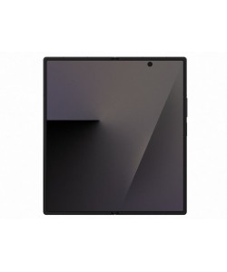 SMARTPHONE SAMSUNG GALAXY FOLD7 JETBLACK 12/256GB SM-F966BZKB