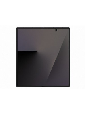 SMARTPHONE SAMSUNG GALAXY FOLD7  JETBLACK  12/512GB SM-F966BZKC