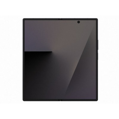 SMARTPHONE SAMSUNG GALAXY FOLD7  JETBLACK  12/512GB SM-F966BZKC