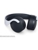 KUFJE SONY PS5 WIRELESS PULSE 3D AUDIO WHITE