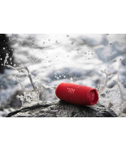 ALTOPARLANT BLUETOOTH JBL CHARGE5RED