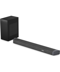 SOUNDBAR PHILIPS TAB6305/10