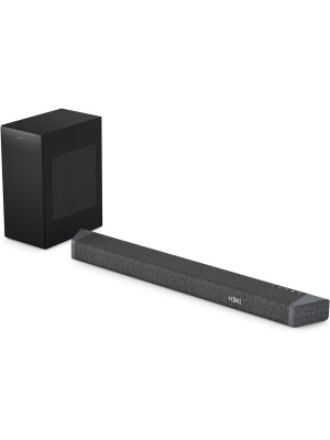 SOUNDBAR PHILIPS TAB6305/10