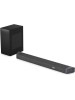 SOUNDBAR PHILIPS TAB6305/10