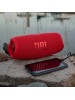 ALTOPARLANT BLUETOOTH JBL CHARGE5RED