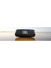 ALTOPARLANT BLUETOOTH JBL CHARGE5BLK