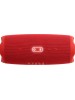 ALTOPARLANT BLUETOOTH JBL CHARGE5RED