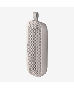 ALTOPARLANT BLUETOOTH BOSS FLEX WHITE