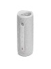 ALTOPARLANT BLUETOOTH JBL FLIP 6 WHITE