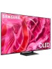 TV OLED SAMSUNG QE77S90CATXXH