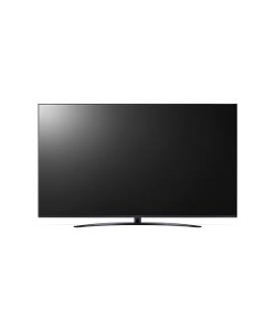 TV LED LG 75UR81003LJ 4K UHD SMART