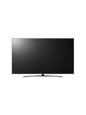 TV LG 50UR81003LJ