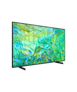 TV LED SAMSUNG UE75CU8072