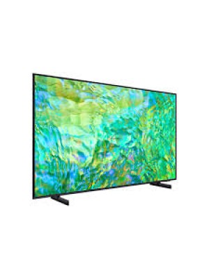 TV LED SAMSUNG UE75CU8072