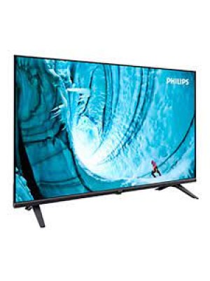 TV LED PHILIPS 32PHS6009/12