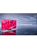 TV OLED SAMSUNG QE77S90CATXXH