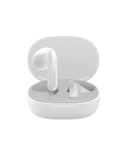 KUFJE XIAOMI REDMI BUDS 4 LITE WHITE 