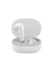 KUFJE XIAOMI REDMI BUDS 4 LITE WHITE 