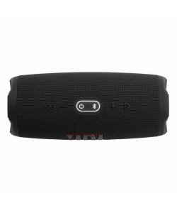 ALTOPARLANT BLUETOOTH JBL CHARGE5BLK