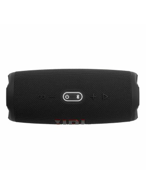 ALTOPARLANT BLUETOOTH JBL CHARGE5BLK