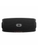 ALTOPARLANT BLUETOOTH JBL CHARGE5BLK