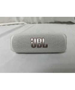 ALTOPARLANT BLUETOOTH JBL FLIP 6 GREY