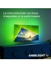 TV QLED PHILIPS 43PUS8209/12