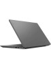 LAPTOP LENOVO NB V15 G3 IAP ,INTEL CORE i3-1215U (SAAD3060)