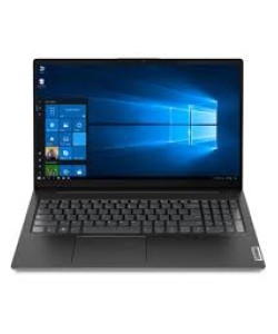 LAPTOP LENOVO NB V15 G3 IAP ,INTEL CORE i3-1215U (SAAD3060)