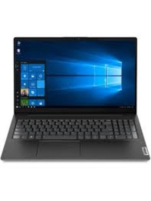 LAPTOP LENOVO NB V15 G3 IAP ,INTEL CORE i3-1215U (SAAD3060)