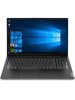 LAPTOP LENOVO NB V15 G3 IAP ,INTEL CORE i3-1215U (SAAD3060)