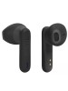 KUFJE JBL BLUETOOTH WAVEFLEX2BLK