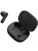KUFJE JBL BLUETOOTH WAVEFLEX2BLK