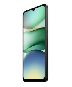SMARTPHONE XIAOMI REDMI A5 4/128 BLACK