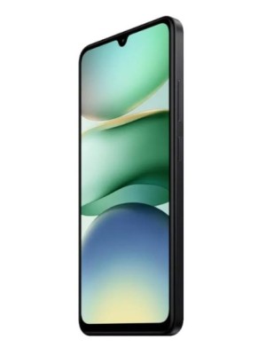 SMARTPHONE XIAOMI REDMI A5 4/128 BLACK